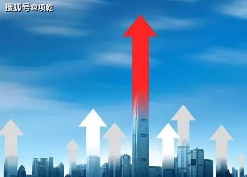 2021武漢企業百強榜單揭曉，斗魚等五家民企嶄露頭角，網絡科技技術開發引領轉型新浪潮